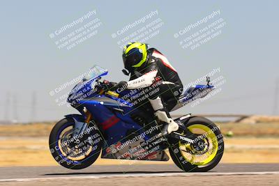 media/Jul-15-2023-Pacific Track Time (Sat) [[e7ae6abf1a]]/Group A/12pm (Wheelie Bump)/